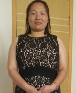 淡淡木槿花的头像