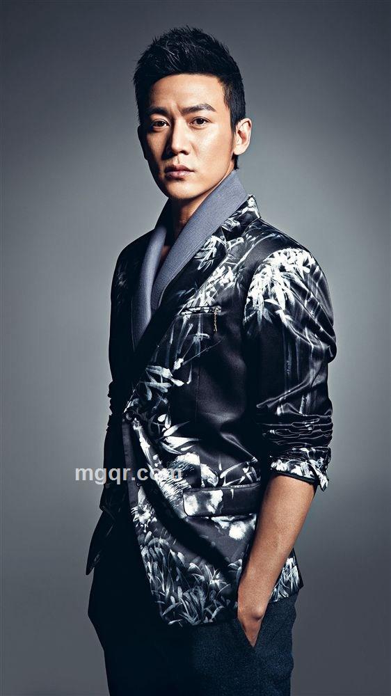 T h u n d e r的头像