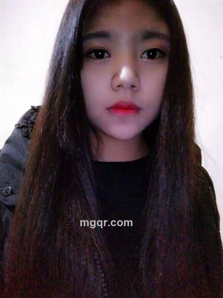 伤了心谁能懂的头像