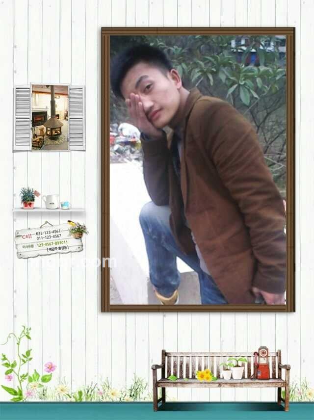 阴阳先生的头像