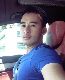 1午夜太阳1的头像