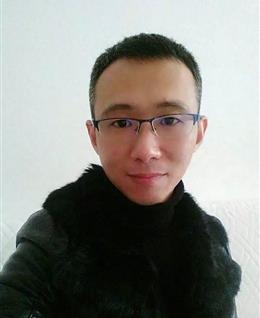 ONS爱咋咋地的头像