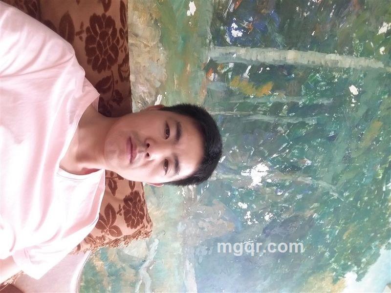 想你的夜的头像