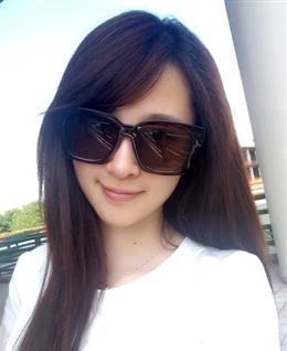 幸福指尖的头像