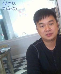 小小遐的头像
