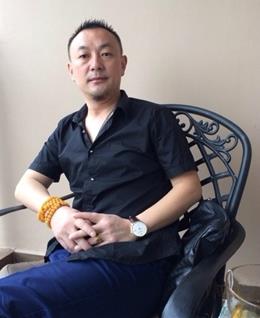 人生百态，的头像