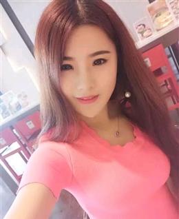 钰·兰菲儿的头像