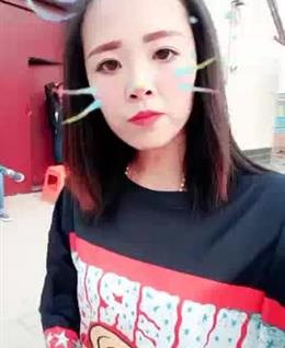 别让情为难的头像