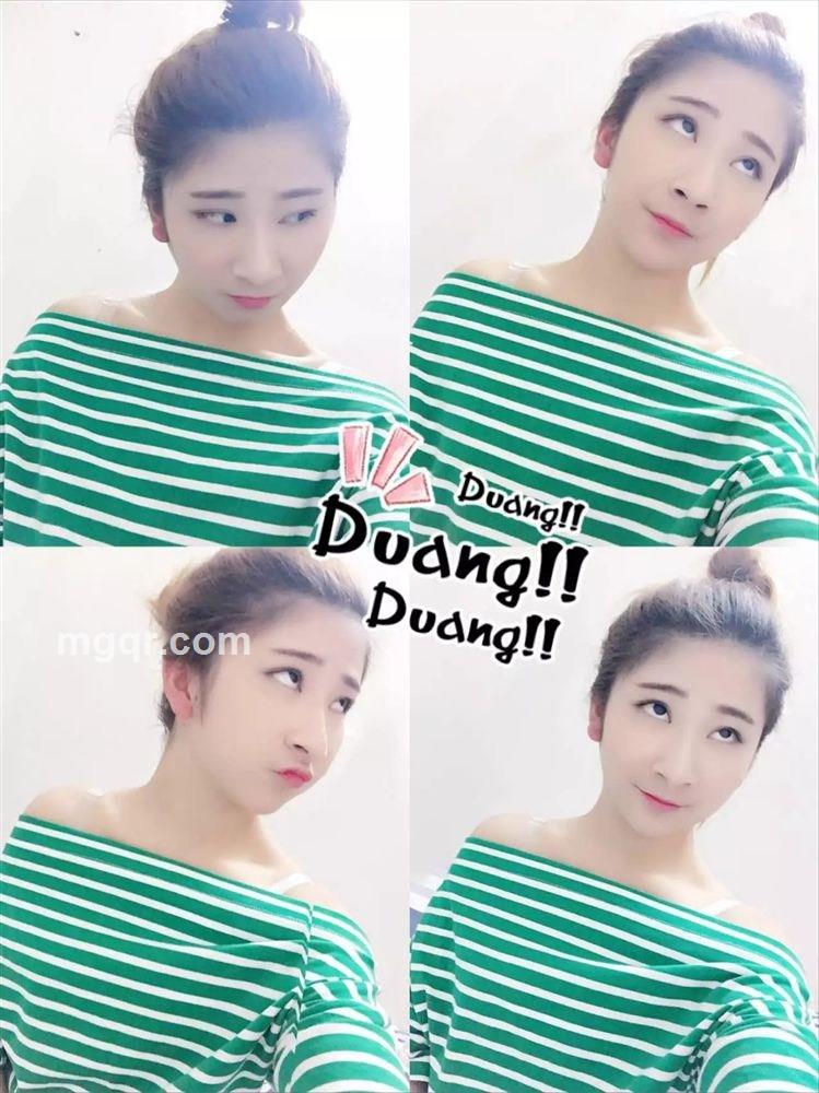 乐与悲与梦儿的头像