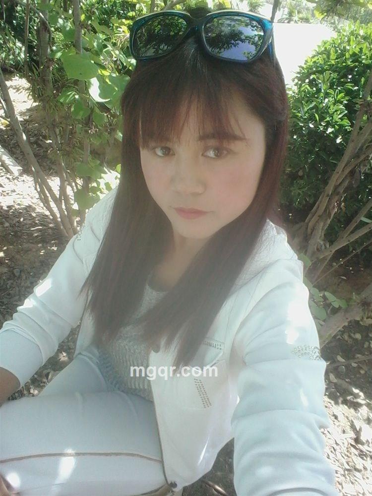 一帘幽梦的头像