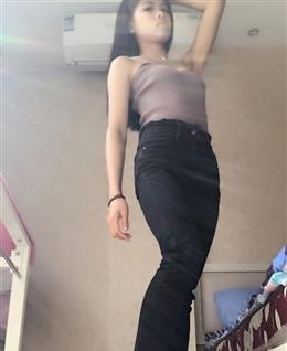 优雅式,妖媚的头像