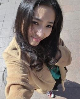 做你的小星星的头像