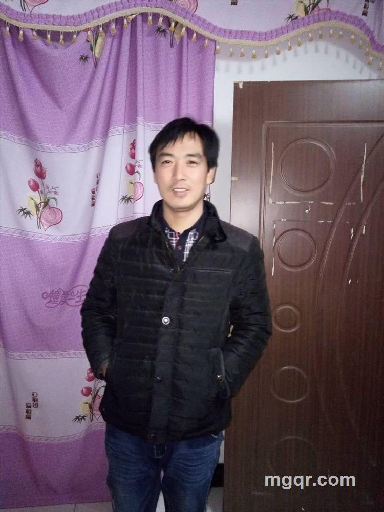 缘来可以遇到你的头像