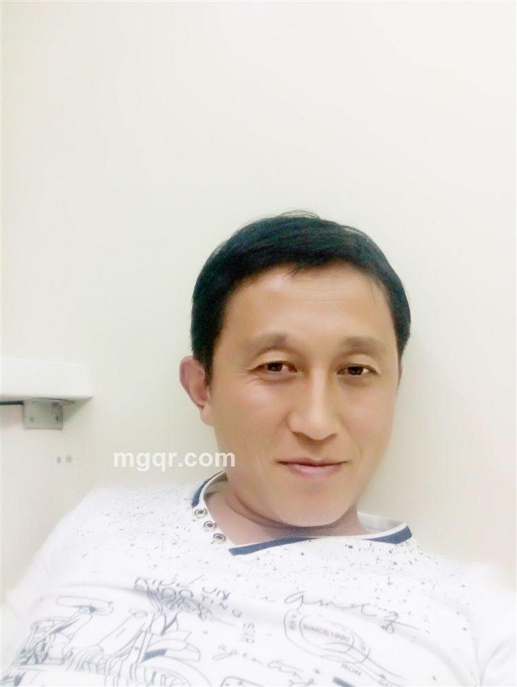 随叫随到的头像