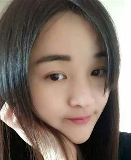 纯纯的我的头像