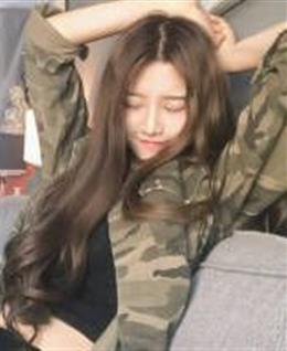beby I love you的头像