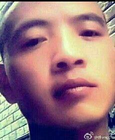 男人的心声的头像