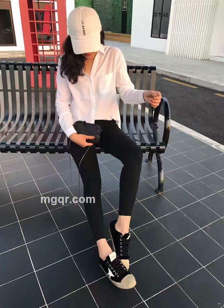 真情换真心的头像