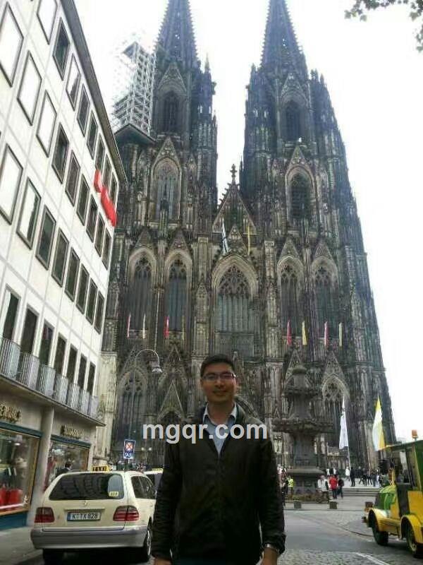 kingtiger2008的头像