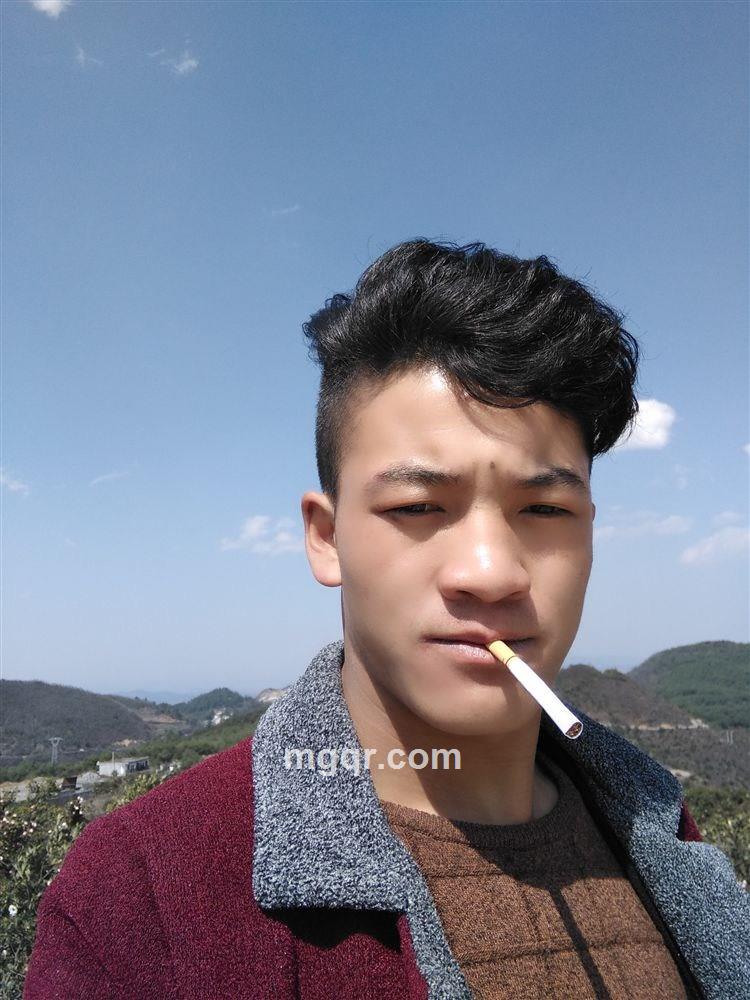 哥的幽默你不懂的头像