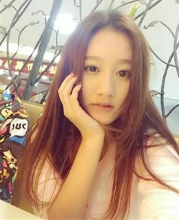 *三生三世*的头像