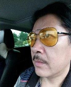 铁树的头像