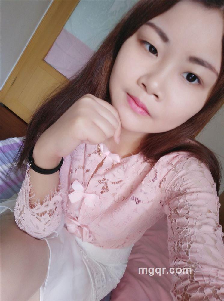 星星的头像