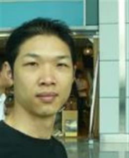 你在哪我来啦的头像