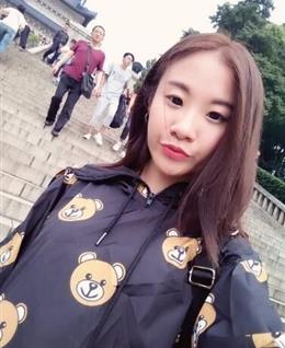 香妮儿的头像