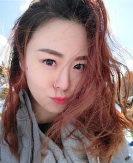 约你看日出的头像