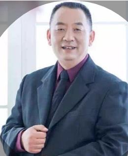 好好好好好22222的头像