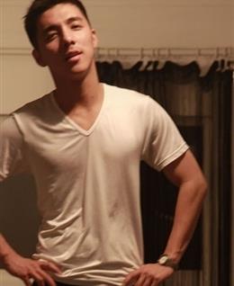 Jack360的头像