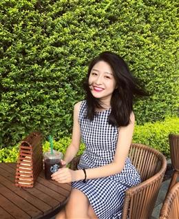 我的故事愿意说