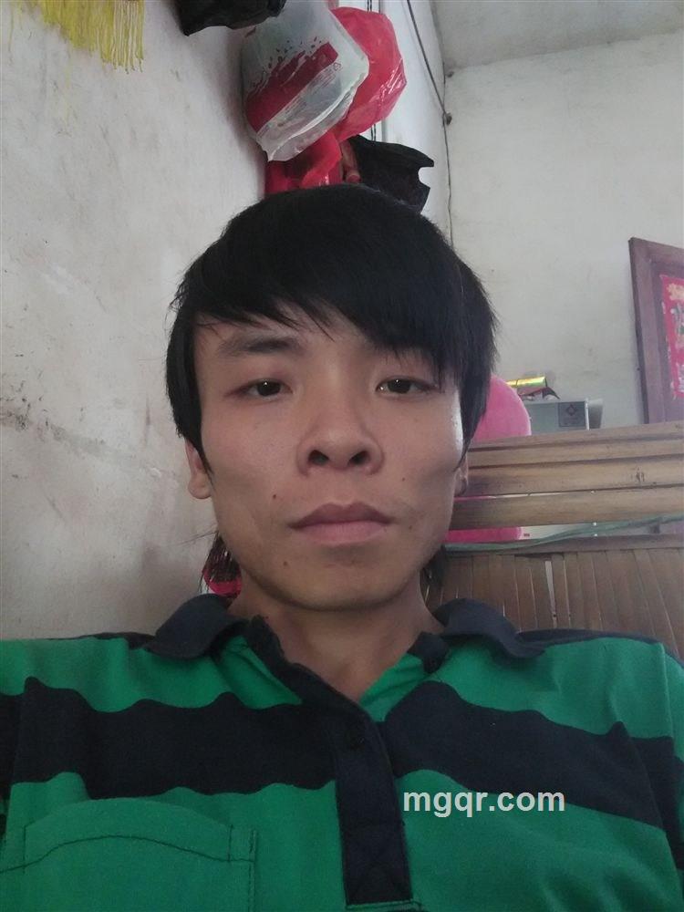 找女朋友的头像