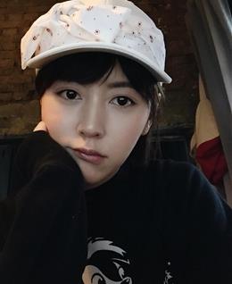  似梦的头像