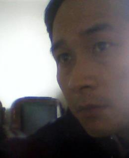 长路漫漫人孤独的头像