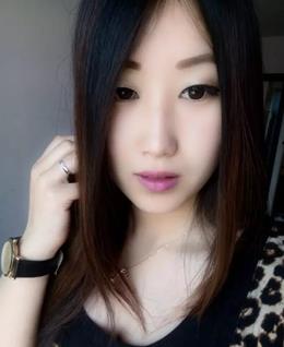 暗夜的玫瑰的头像