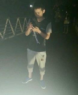 woaini111222的头像