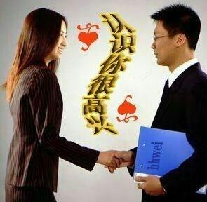 来电显示的头像