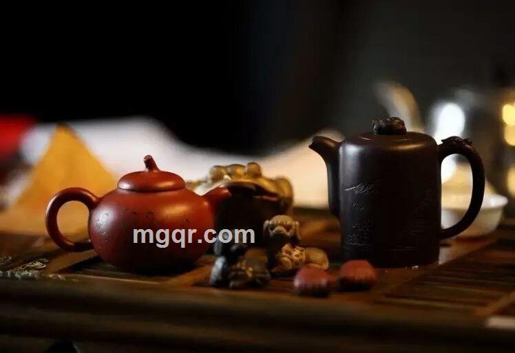 紫雪风暴的头像