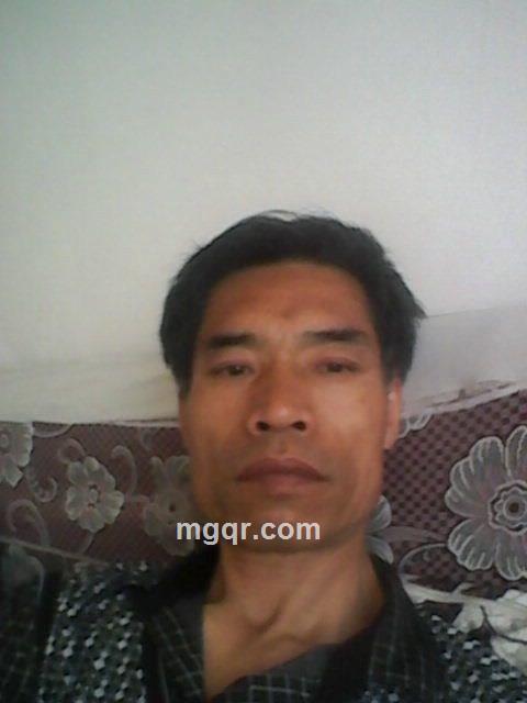 阳光灿烂的头像