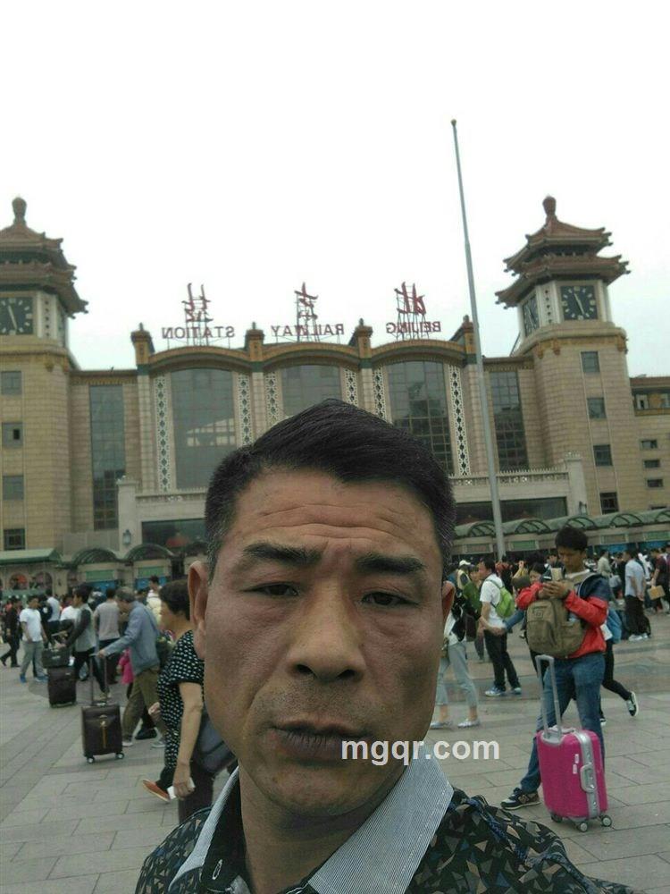 追求生活的头像