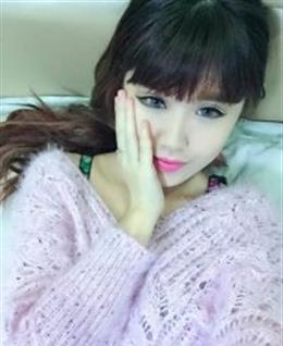 第一夫人0的头像