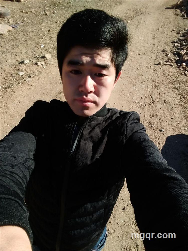 寂寞男人的头像