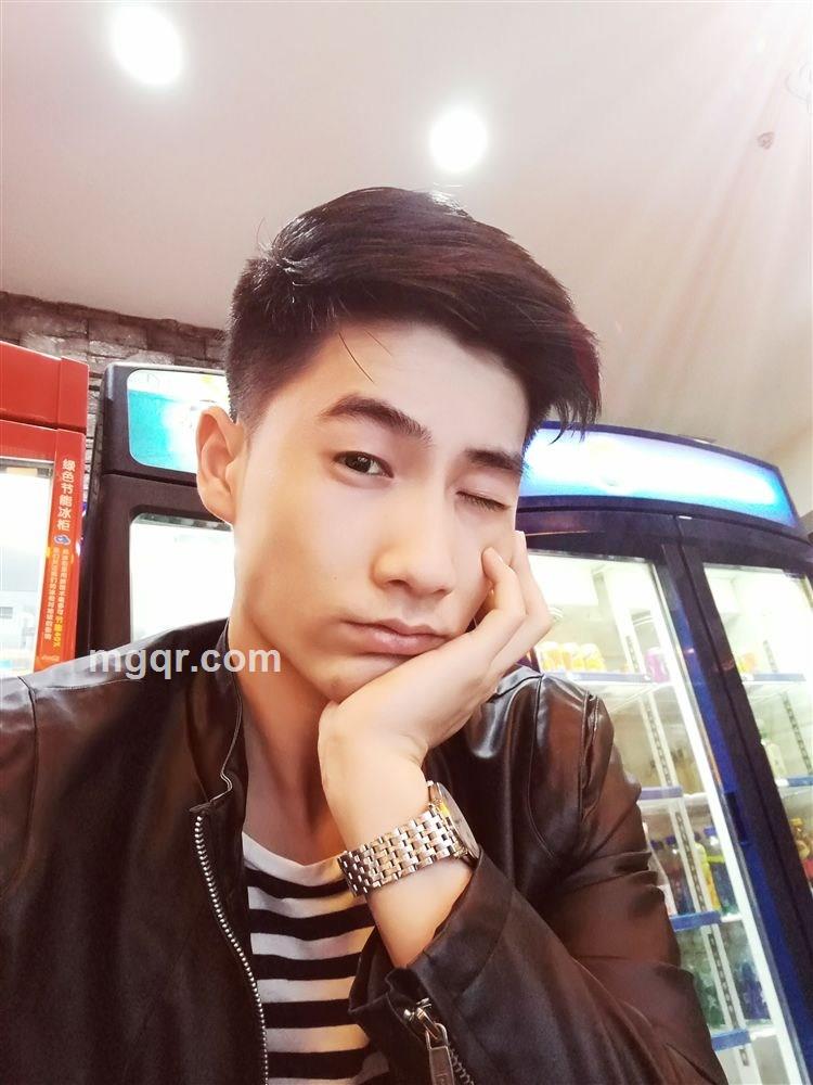 会员4349822的头像