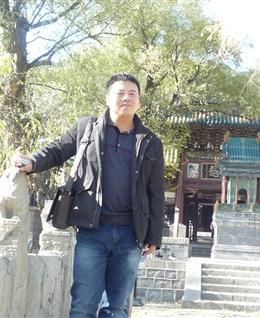 相遇就是你和我的缘分的头像