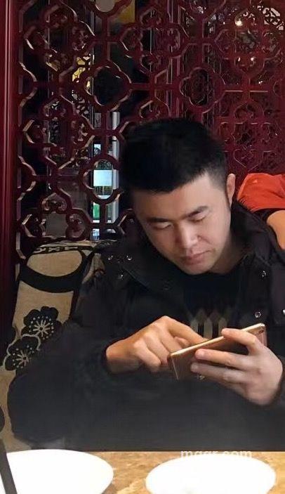 盛夏落日的头像