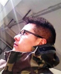 爱斯基摩人123的头像