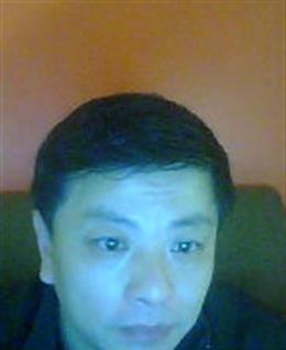 我是树地根的头像