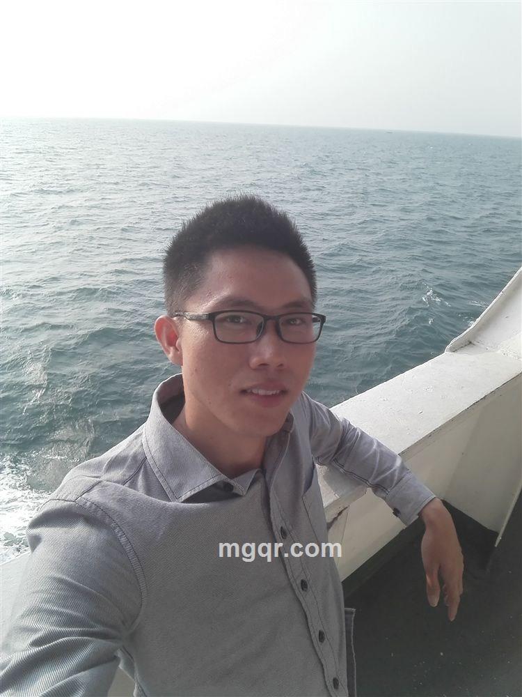 夜雨泛舟的头像